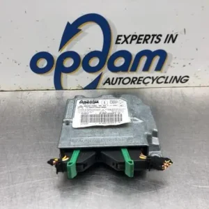 Regeleenheid airbag CITROËN C4 GRAND PICASSO I (UA_), CITROËN C4 PICASSO I MPV (UD_) Groothandel