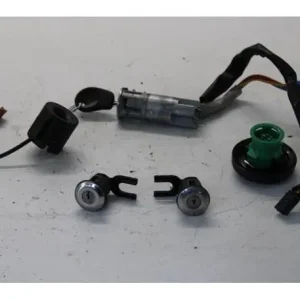 Slotcilinderset CITROËN XSARA PICASSO (N68) Koopje