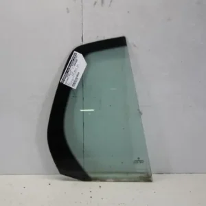 Nieuw Model Zijruit VW GOLF V (1K1), VW GOLF VI (5K1)