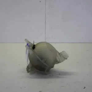 Koelmiddel Compensatiereservoir PEUGEOT 1007 (KM_) In De Mode