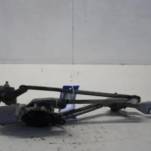 Hoge Kwaliteit Ruitenwissermotor DAIHATSU CUORE VI (L251, L250_, L260_)