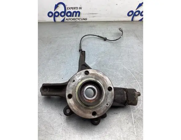 Astap PEUGEOT PARTNER Box Body/MPV Bestel Nu