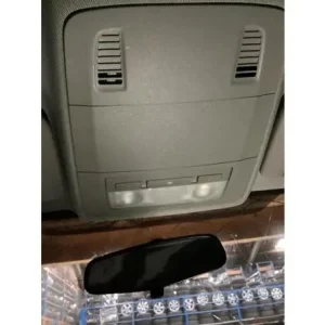 Koopje Interieurverlichting OPEL ASTRA J Sports Tourer (P10), OPEL ASTRA J (P10)