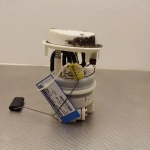 Betaalbaar Brandstofpomp PEUGEOT 206 Hatchback (2A/C)