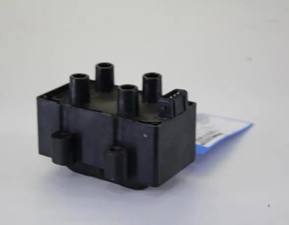 Bobine RENAULT CLIO II (BB_, CB_) Gecertificeerd