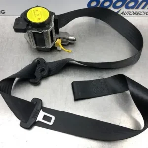 Veiligheidsgordel LANCIA YPSILON (843_) Koopje