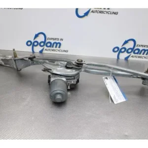 Plaats Bestelling Ruitenwissermotor MERCEDES-BENZ CLS (C219)