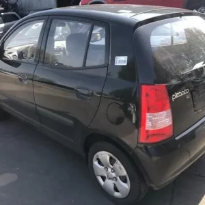 Achterlicht KIA PICANTO (SA) Seizoensaanbieding