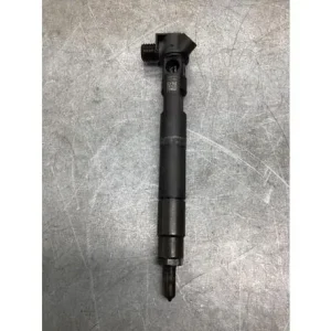 Verstuiver MERCEDES-BENZ SPRINTER 3,5-t Van (906) Fabrieksprijs