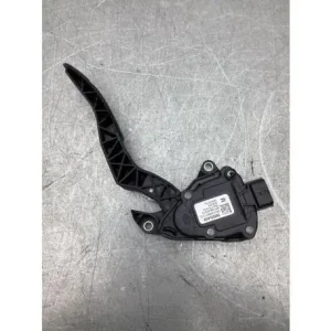 Gereduceerde Prijs Sensor gaspedaalpositie NISSAN QASHQAI II SUV (J11, J11_), RENAULT KADJAR (HA_, HL_)