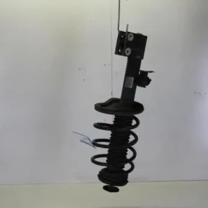 Veerpoot CITROËN C4 I (LC_) Must-Have