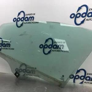 Trendy Deurruit FIAT PUNTO (199_), FIAT PUNTO EVO (199_), FIAT GRANDE PUNTO (199_)