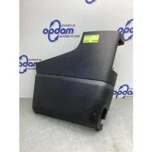 Bumperhoek OPEL VIVARO B Van (X82), OPEL VIVARO B Bus (X82) Exclusieve Aanbieding