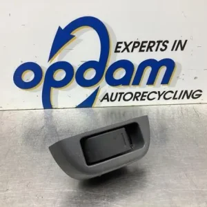 Schakelaar voor Elektrische Ramen CITROËN C1 (PM_, PN_) Tijdelijk Beschikbaar