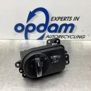 Nieuw Lichtschakelaar FORD FIESTA V (JH_, JD_), FORD FIESTA V Van