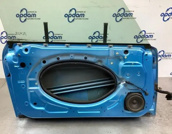 Raambedieningsmechanisme MINI MINI (R50, R53), MINI MINI (R56) Snelle Levering