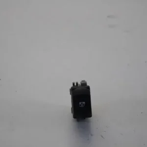 Schakelaar voor Elektrische Ramen RENAULT CLIO III (BR0/1, CR0/1), RENAULT CLIO IV (BH_), RENAULT CLIO II (BB_, CB_) Garantie Inbegrepen