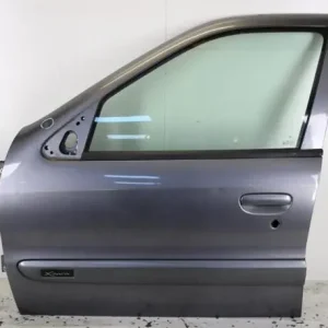 Deur CITROËN XSARA Break (N2) Finale Uitverkoop