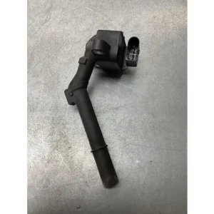 Bobine MERCEDES-BENZ CLA Shooting Brake (X117) Ambachtelijk