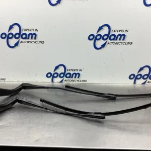 Topkwaliteit Ruitenwisserarm BMW 3 (F30, F80)