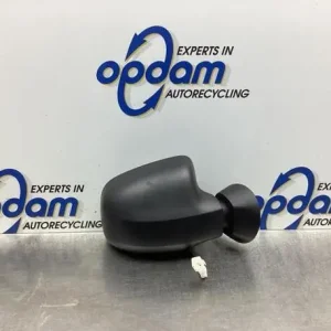 Wereldwijde Verzending Buitenspiegel DACIA DOKKER MPV (KE_), DACIA LOGAN MCV (KS_), DACIA LOGAN MCV II, RENAULT LOGAN I Estate (KS_)