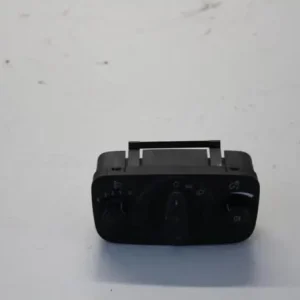 Lichtschakelaar FORD FIESTA VI (CB1, CCN), FORD FIESTA VI Van Exclusief