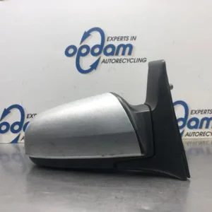 Gecertificeerd Buitenspiegel OPEL ZAFIRA / ZAFIRA FAMILY B (A05)