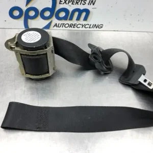 Veiligheidsgordel MINI MINI (R50, R53), MINI MINI (R56) Actieprijs