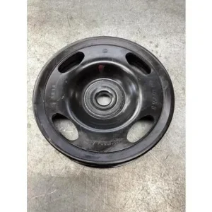 Wereldwijde Verzending Tandwiel krukas SKODA FABIA II (542), VW POLO (9N_), VW GOLF V (1K1), VW POLO (6R1, 6C1)