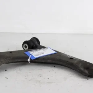 Draagarm wielophanging OPEL CORSA D (S07) Betaalbaar