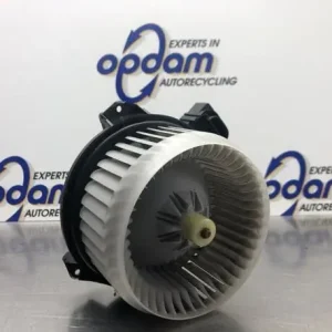 Korting Elektrische motor interieurventilatie SUZUKI SWIFT IV (FZ, NZ)