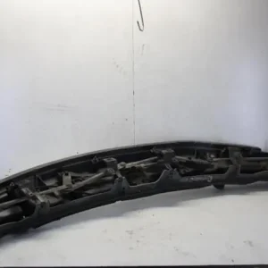 Luxe Ruitenwissermotor CHRYSLER VOYAGER IV (RG, RS)