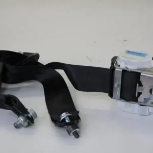 Betaalbaar Veiligheidsgordel FORD KA (RU8)