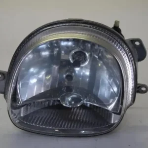 Koplamp RENAULT TWINGO I (C06_) Luxe