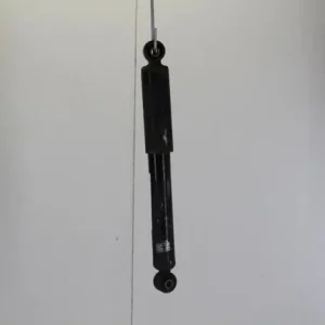 Schokdemper SUZUKI ALTO (GF) Modern