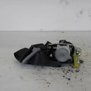 Actieprijs Veiligheidsgordel DAIHATSU YRV (M2)