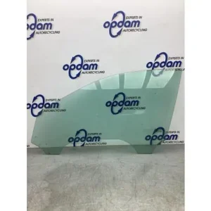 Deurruit CADILLAC CTS Direct Beschikbaar