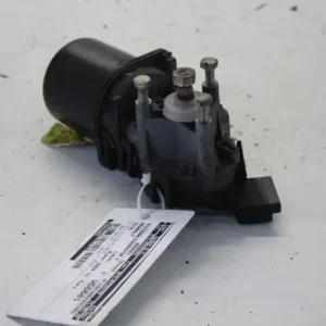 Ruitenwissermotor RENAULT CLIO II (BB_, CB_), RENAULT CLIO III (BR0/1, CR0/1), RENAULT THALIA I (LB_) Gratis Retour