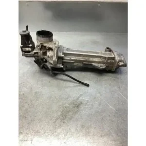 Op = Op Uitlaatgasregelingsklep FIAT GRANDE PUNTO (199_), FIAT PUNTO (199_), FIAT PUNTO EVO (199_), PEUGEOT BIPPER (AA_)