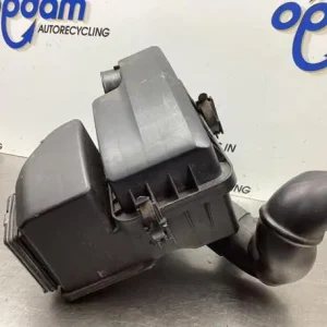 Gratis Verzending Luchtfilterhuis KIA PICANTO (SA)