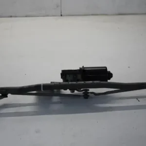 Populair Ruitenwissermotor SEAT AROSA (6H)