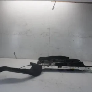 Shop Nu Motorkapslot OPEL ASTRA J Sports Tourer (P10), OPEL ASTRA J (P10)