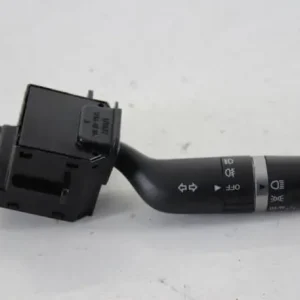 Authentiek Knipperlampschakelaar MAZDA 3 (BL)