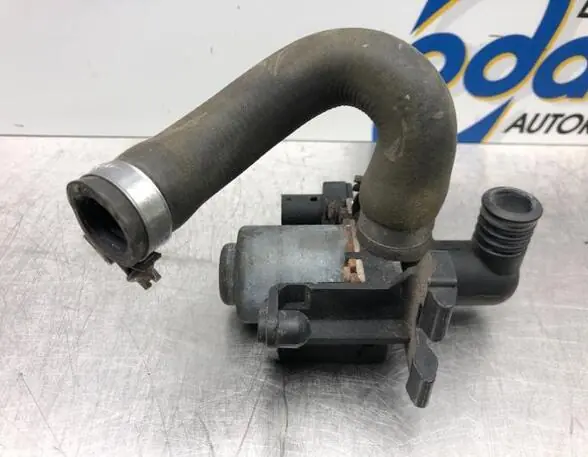 Standkachel BMW 3 Coupe (E36), BMW 3 (E36) Lage Prijs