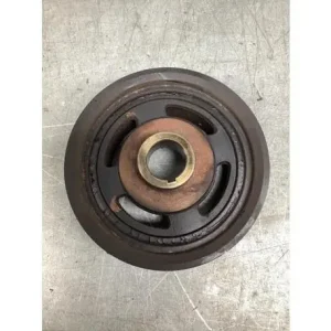 Tandwiel krukas CHEVROLET SPARK (M300) Wereldwijde Verzending