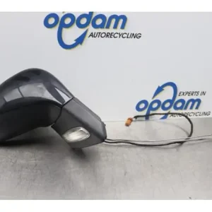 Buitenspiegel PEUGEOT 207 (WA_, WC_) Koop Vandaag