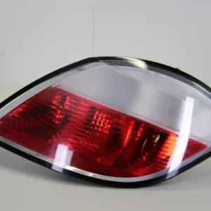 Achterlicht OPEL ASTRA H (A04) Populair