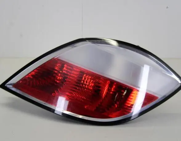 Achterlicht OPEL ASTRA H (A04) Populair