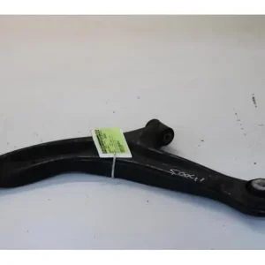 Beste Prijs Draagarm wielophanging FORD FIESTA VI (CB1, CCN), FORD FIESTA VI Van