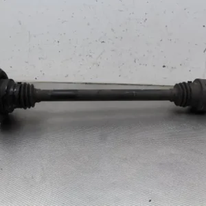 Aandrijfas MERCEDES-BENZ E-CLASS (W212), MERCEDES-BENZ E-CLASS (W213) Tijdelijk Beschikbaar